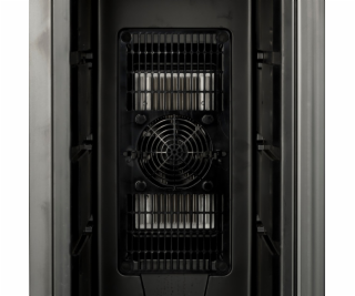 Wine cooler G3ferrari G90047 for 10 bottles