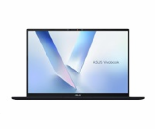 ASUS NTB Vivobook 16 (X1607QA-MB062W), Purwa SE, 16.0  19...
