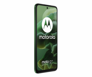 Motorola moto G35 5G 17,1 cm (6.72 ) Dual SIM Android 14 ...