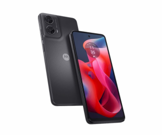 Motorola Moto G 24 16,7 cm (6.56 ) Dual SIM Android 14 4G...