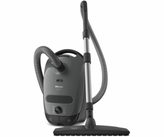 Vysavač MIELE Classic C1 Parquet XL GraphitGrey