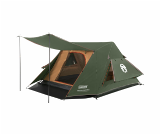 Coleman FastPitch Swagger 3 pro 3 osoby