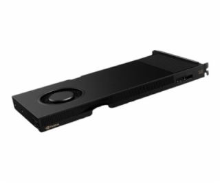 NVIDIA RTX PRO 4000 Blackwell - Grafická karta - RTX PRO ...