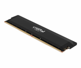 Crucial Pro - DDR5 - modul - 16 GB - DIMM 288-pin - 3000 ...