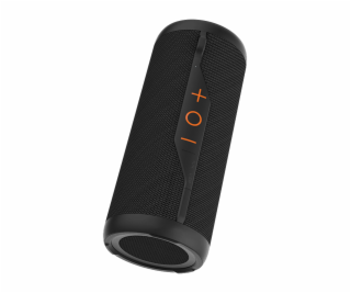 Kodak PWS-2252 Portable Wireless Speaker