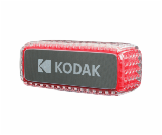 Kodak PWS-2237 Portable Wireless Speaker