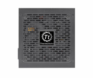 Smart BX1 650W napájací zdroj