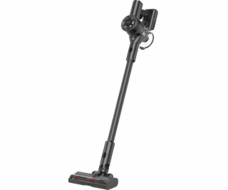Lafe 47531 tyčový vysavač PowerGlide 200W