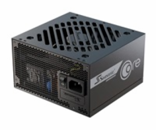 Seasonic CORE GX-750-V2 750W, PC zdroj
