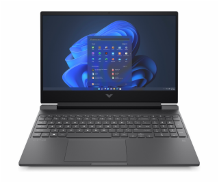 HP Victus/15-fa2723nc/i5-13420H/15,6 /FHD/16GB/512GB SSD/...