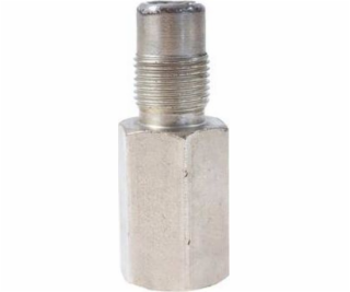 MTuning Active adpter MCK 0st M18x1,5 emulátor lambda sondy