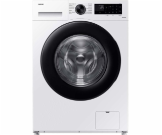 Samsung Pračka WW80CGC04DAE