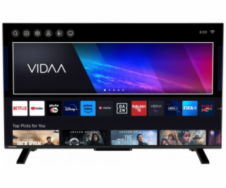 Toshiba LED TV 32  32LV2E63DG