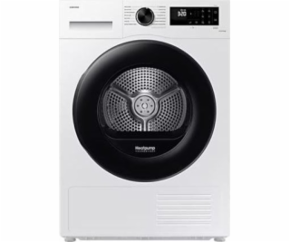 Samsung Sušička DV80CGC2B0