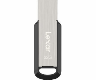 Lexar Jednotka JumpDrive M400 32GB USB3.0 130MB/s