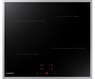 Samsung Indukční varná deska NZ64T3706C1