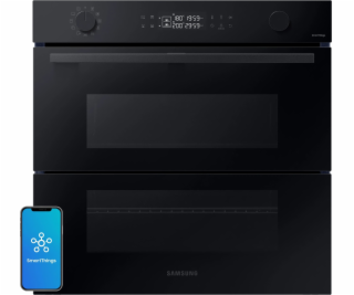 Samsung Trouba Flex NV7B4525ZAK