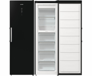 Gorenje Mrazák FN619EABK6
