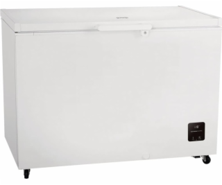 Gorenje Mrazák FH30EAW