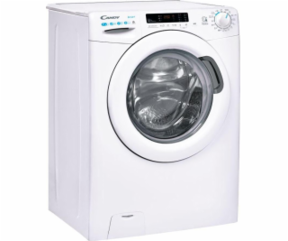 Candy CSWS 4752DWE/1-S pračka se sušičkou