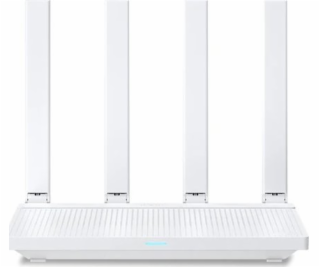 XIAOMI Router AX3000T