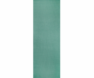 Fitness a jóga podložka SpokeyLightmat zelená183x61x0,4cm