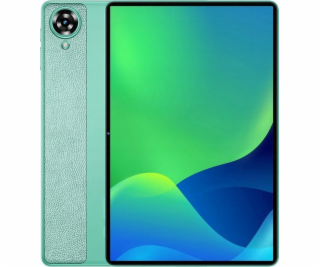 OUKITEL Tablet OT11 11palcový 4/128GB 8000mAh 2K zelený