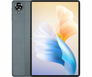 OUKITEL Tablet OT11 11palcový 4/128GB 8000mAh 2K černý