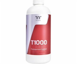 Thermaltake  Kapalina pro vodní sadu - T1000 1L Chladicí ...