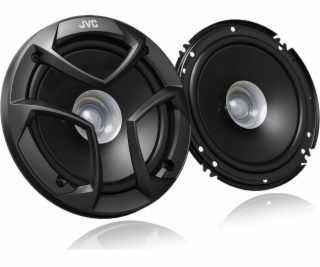 JVC Reproduktory do auta CS-J610