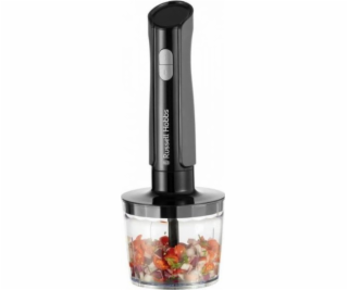 Russell Hobbs Ruční mixér na matné uhlí 27141-56