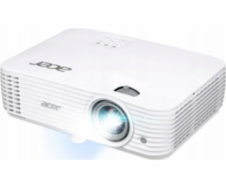 Acer Projektor H6830BD DLP 4K 3800/10000:1/2xHDMI/4kg