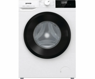 Gorenje Pračka W1NHPI62SCS/PL