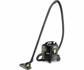 Karcher Profesionální vysavač T 10/1 1.527-300.0