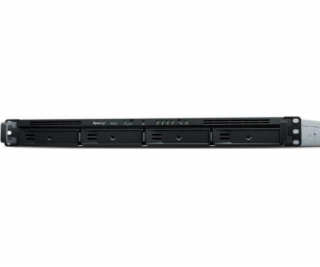 Synology NAS server DP320 AMD R1600 1x8GB 2x8TB 8GB RAM 3Y