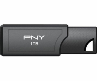 PNY Pendrive ProElite V3 1TB USBA3.2 P-FD1TBPROV3-GE