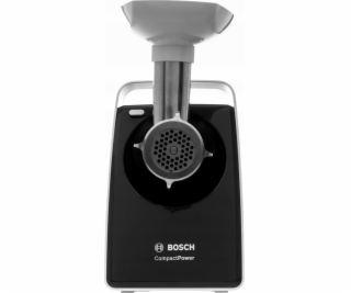 Bosch Mlýnek na maso MFW3640A