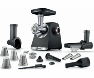 Bosch Mlýnek na maso MFWS660B