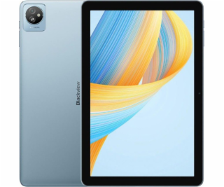 Blackview Tablet TAB 30 WiFi 10,1  2/64 GB 5100 mAh modrý
