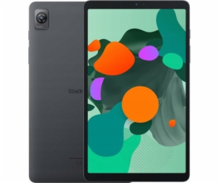Blackview Tablet TAB 60 LTE 8,68 palce 6/128 GB 6050 mAh ...