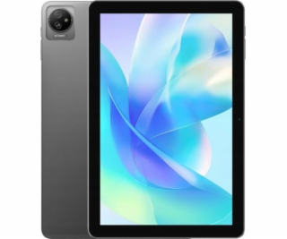 Blackview Tablet TAB 30 WiFi 10,1  2/64GB 5100mAh šedý