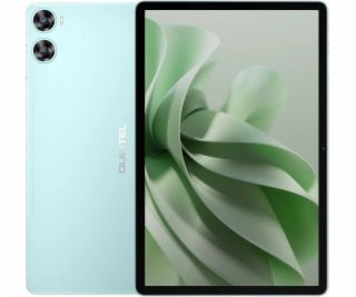 OUKITEL Tablet OT9 11 4/128GB Zelený