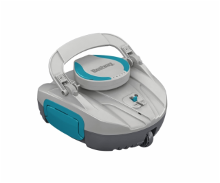 Bezdrátový robot na čištění bazénů Bestway Aquatronix 58864