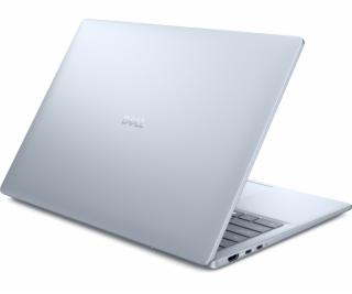 Dell 14 Plus Ultra 7 258V 14 QHD+ 2.5K WVA IPS 90 NT 32GB...
