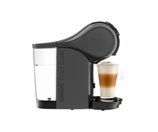 Kávovar na kapsle Dolce Gusto EDG226.A, černý