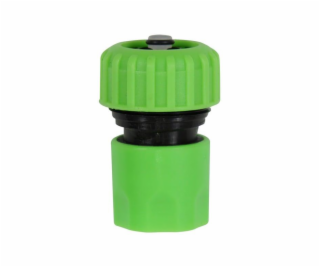 Spínač Okko YM5820-O, O19 mm
