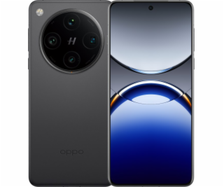 Oppo Find X8 5G DS 16/512GB Black