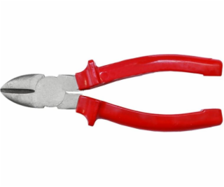 AWTools boční štípací kleště 160 mm (AW31057)