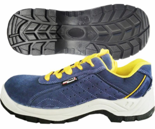 AWTools Vasto Navy Blue 40 (AW00484)