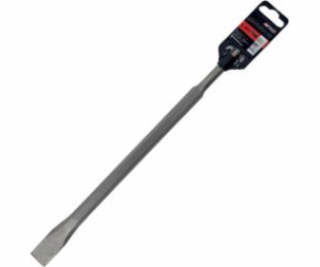 AWTools SDS+ sekáč 20x300mm fi=14 (AW43002)